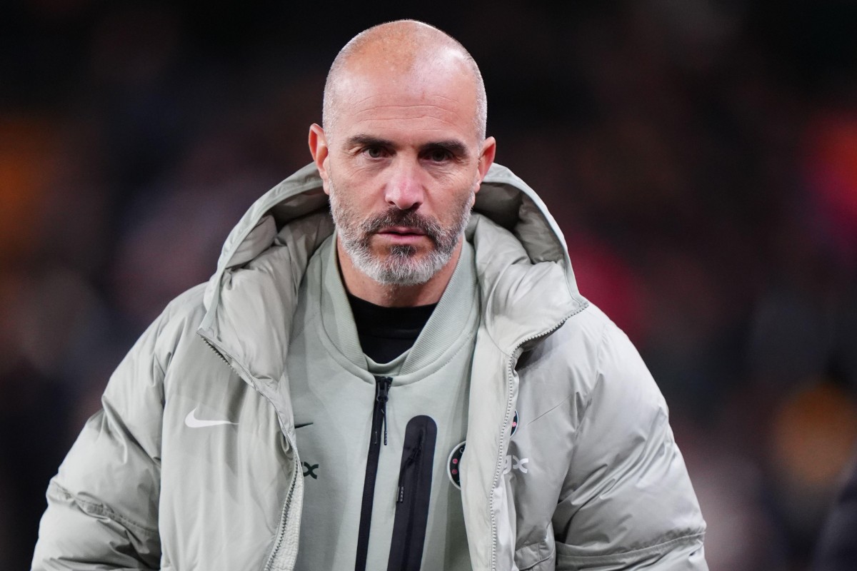 Man City rozważa sprzedaż pomocnika. Kolejne kluby chcą gwiazdora
