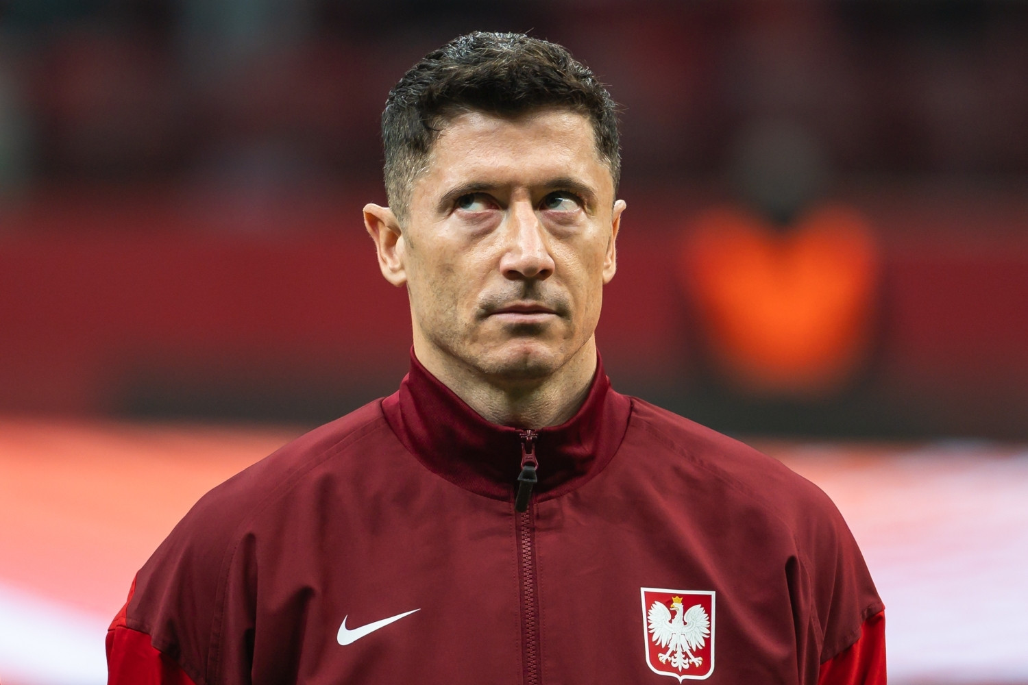 Duży transfer w cieniu Roberta Lewandowskiego?! Fenerbahçe porozumiało się z królem strzelców | Transfery.info
