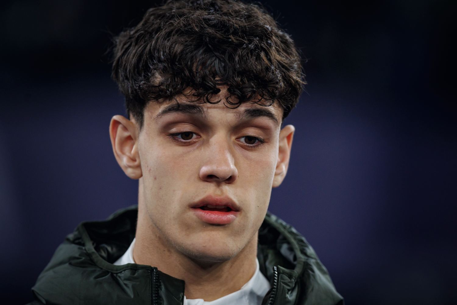 Borussia Dortmund musi zapomnieć o transferze obrońcy FC Barcelony. Zmienia klub w obrębie LaLigi