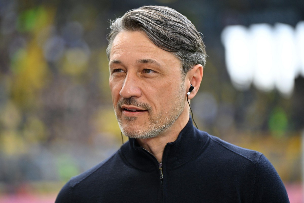 Borussia wykłada fortunę za wielki talent! Ważny transfer dla Polaka