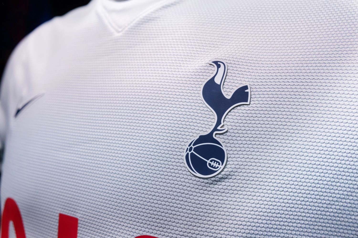 Nadciąga pierwsze letnie wzmocnienie Tottenhamu Hotspur. Czteroletni kontrakt | Transfery.info