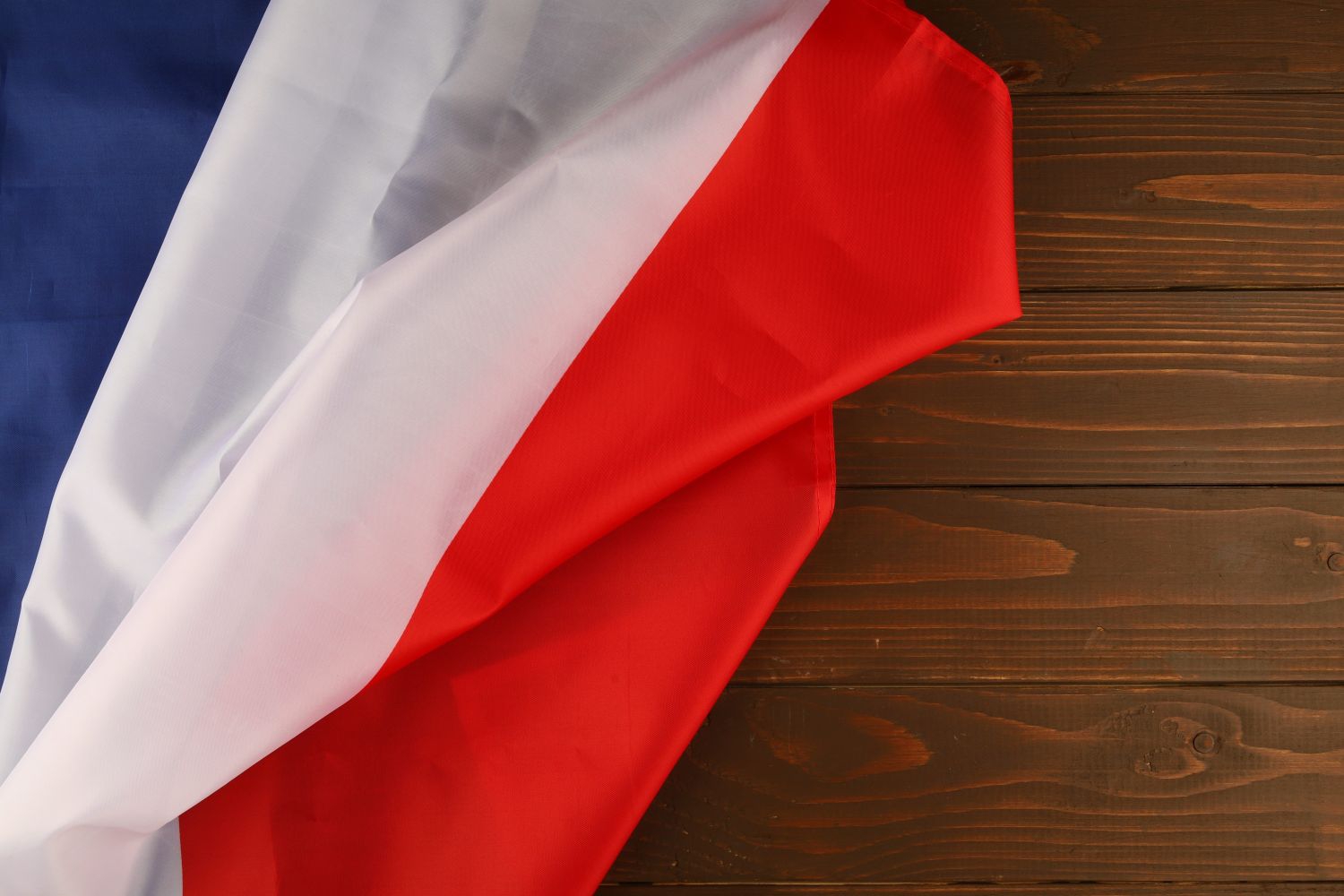 OFICJALNIE: Zasłużony francuski klub zagrożony zniknięciem z piłkarskiej mapy. Grali w nim Grzegorz Krychowiak czy Ludovic Obraniak