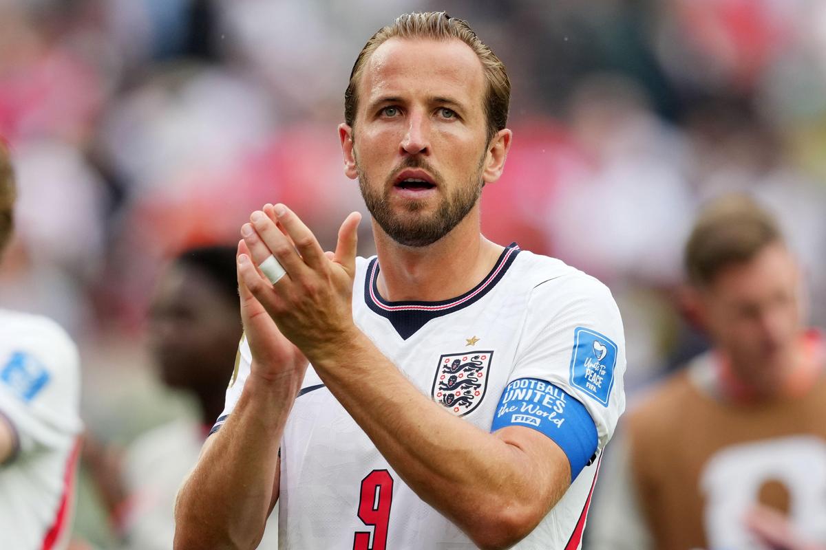 Harry Kane zostaje w Bayernie? Kulisy negocjacji wychodzą na jaw
