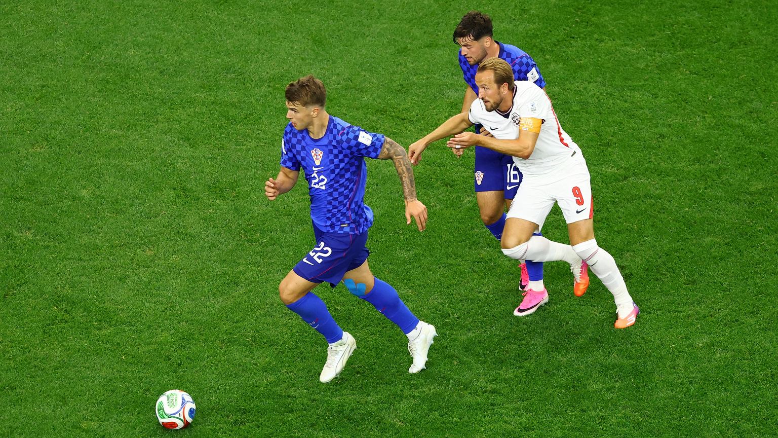Wielki transfer byłego piłkarza Ekstraklasy. Anglicy wyłożą grube miliony