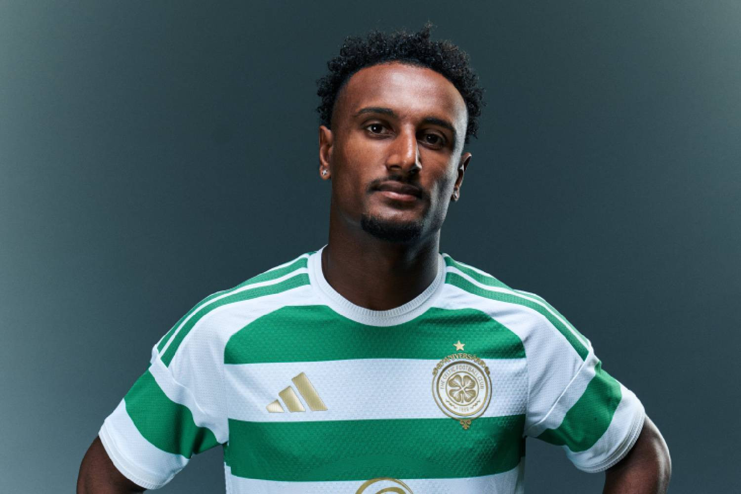 OFICJALNIE: Celtic ma nowego piłkarza, a hiszpański klub szansę na sprzedażowy rekord