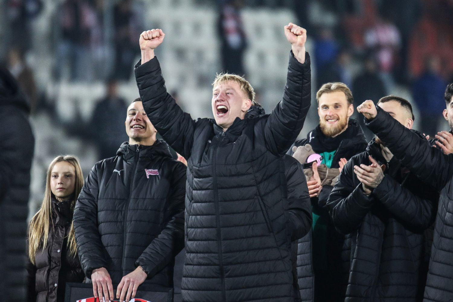 Odejdzie z Cracovii za grube miliony?! „Bardzo duże zainteresowanie”