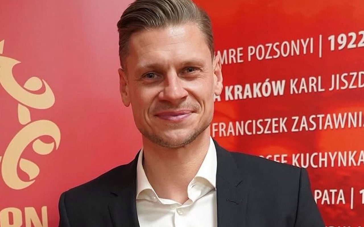 Wyjaśniła się przyszłość Piszczka. Wiadomo, którą drużynę poprowadzi