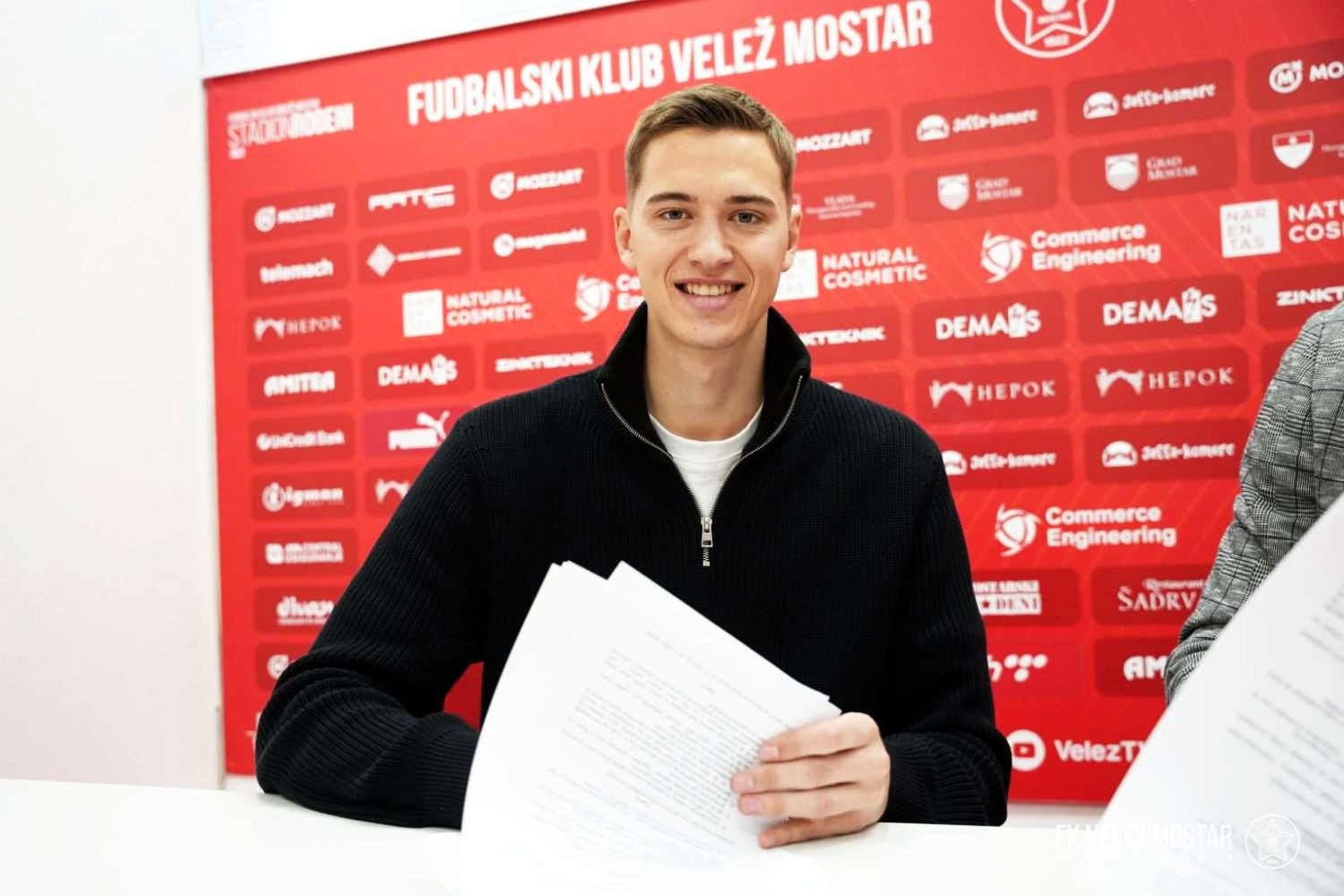 Raków Częstochowa dopina transfer bramkarza. Nowy Vladan Kovačević?!