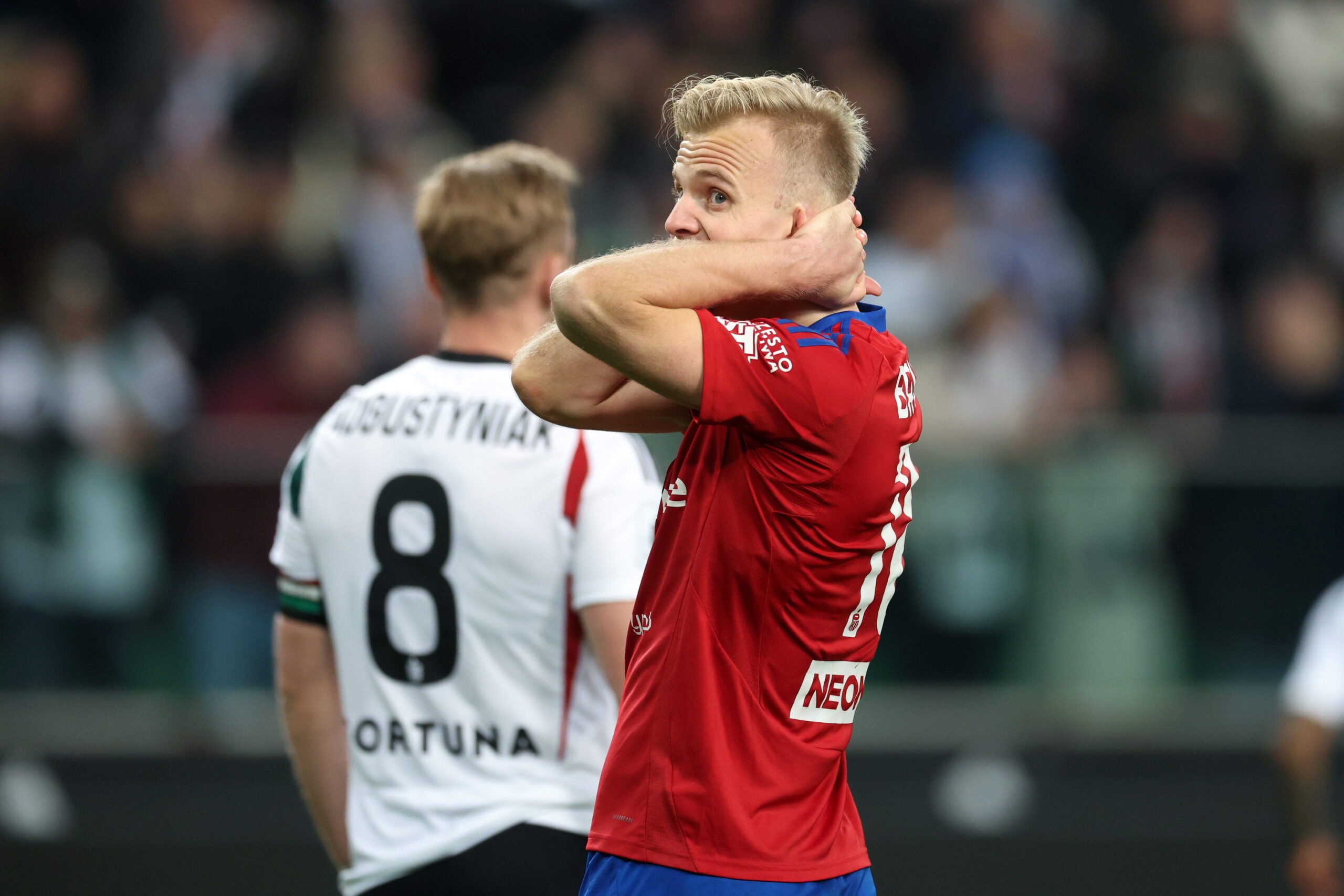 Erling Haaland skomentował wpis Brunesa. Namawia kuzyna na transfer