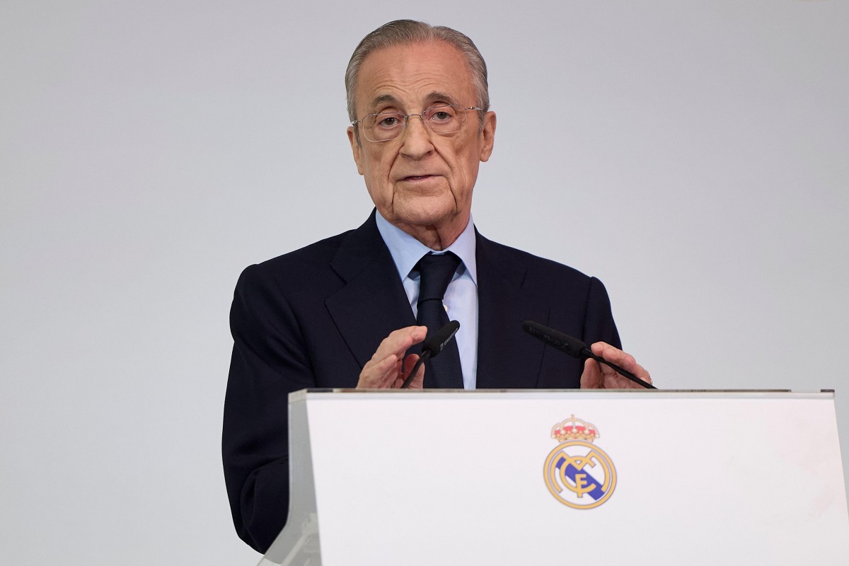 424 miliony euro na stole. Barcelona i Real Madryt znów rzuciły sobie wyzwanie