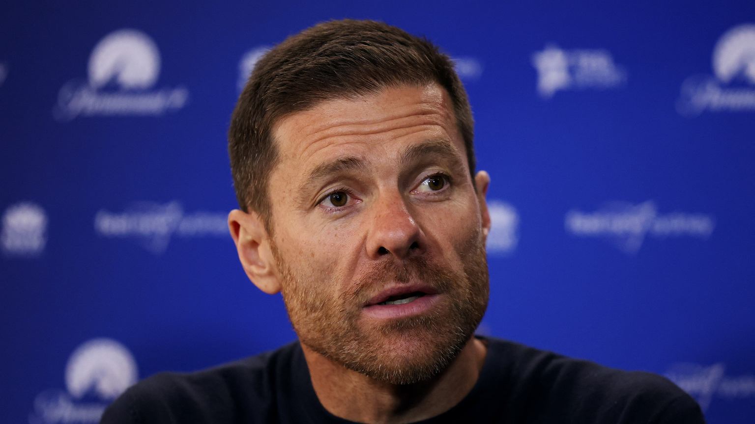 Xabi Alonso przemówił ws. odejścia z Realu. Przyznał to wprost