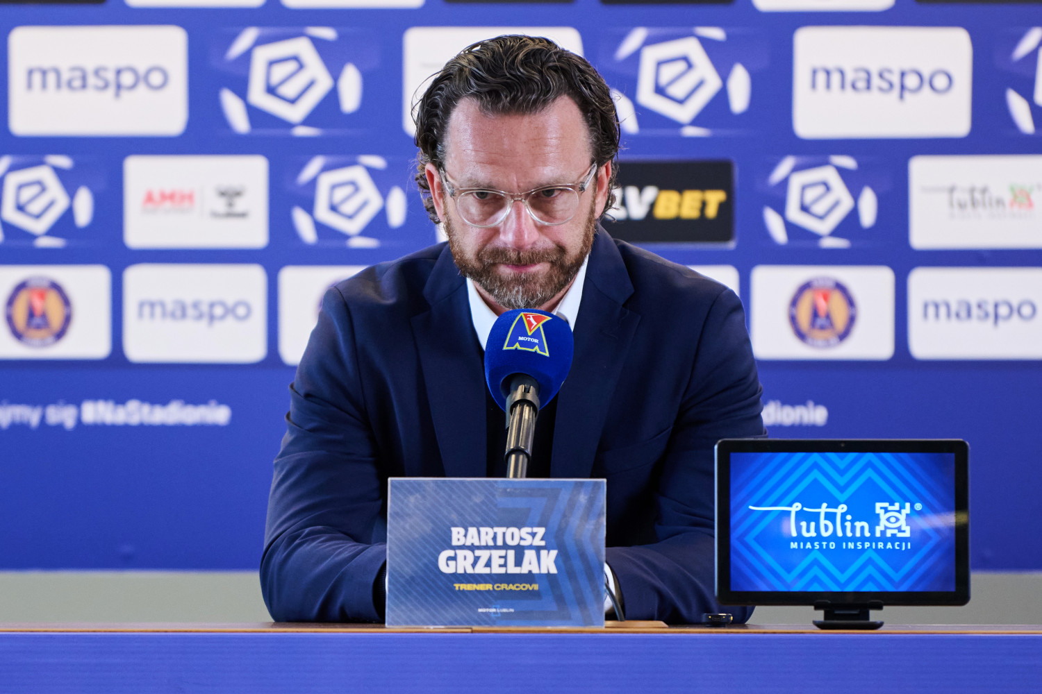 Zawodnik Cracovii odmówił grania! To raczej jego koniec w klubie | Transfery.info