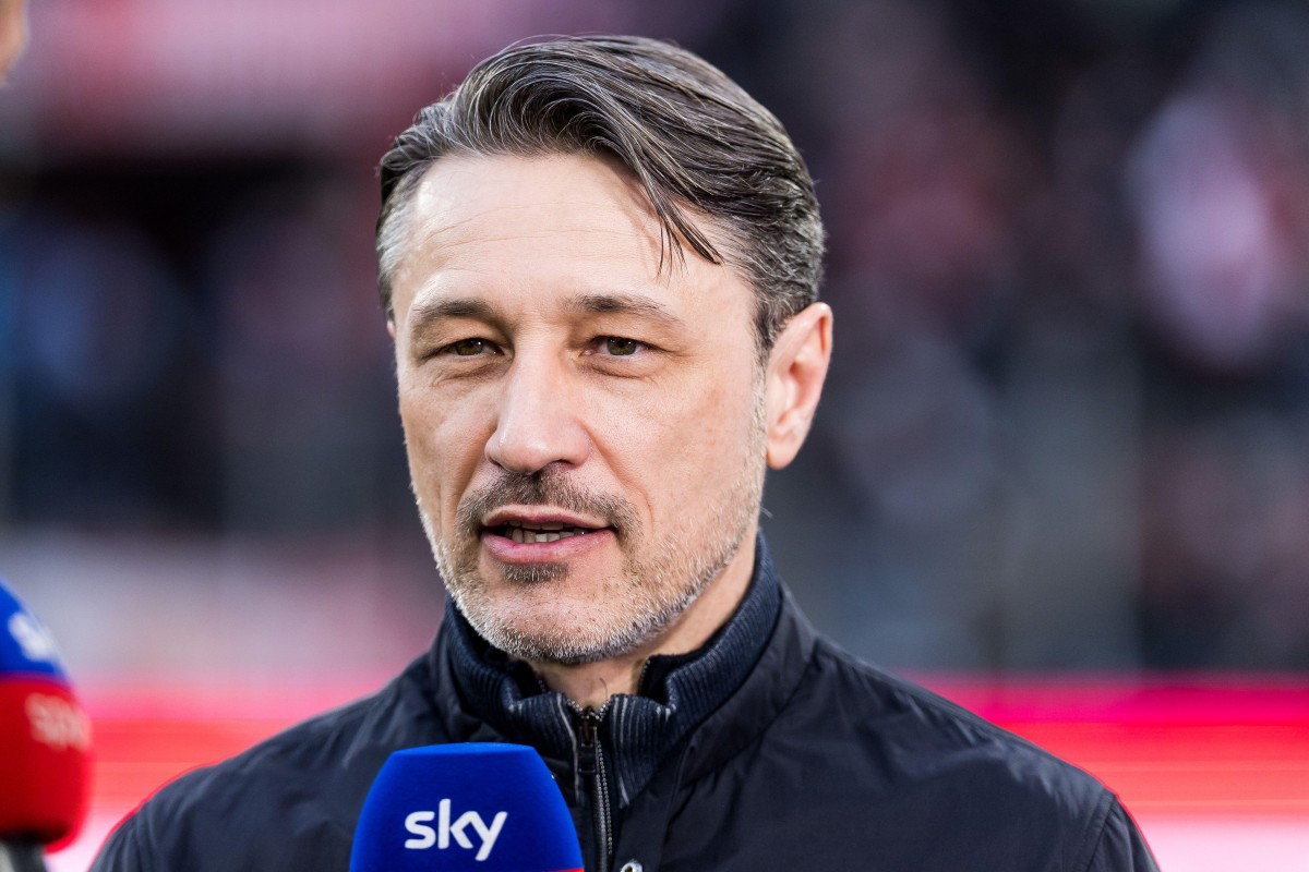 Borussia Dortmund szykuje transfer. Prosto z Barcelony