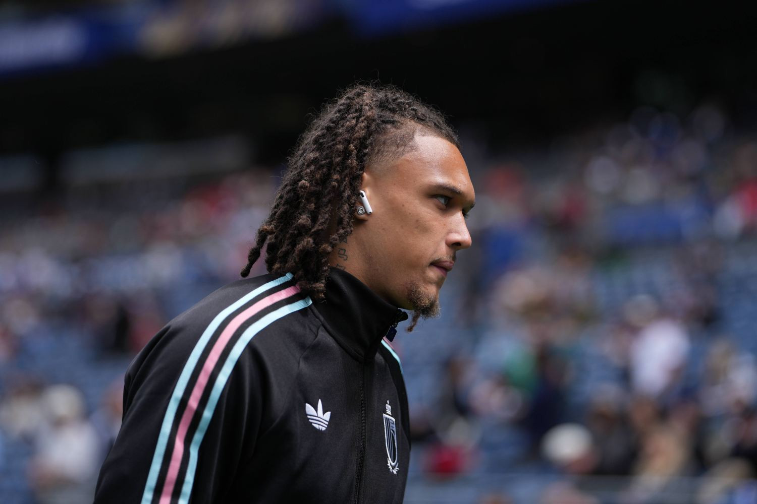 AC Milan ubiegł RB Lipsk. Finalizuje transfer za 50 milionów euro