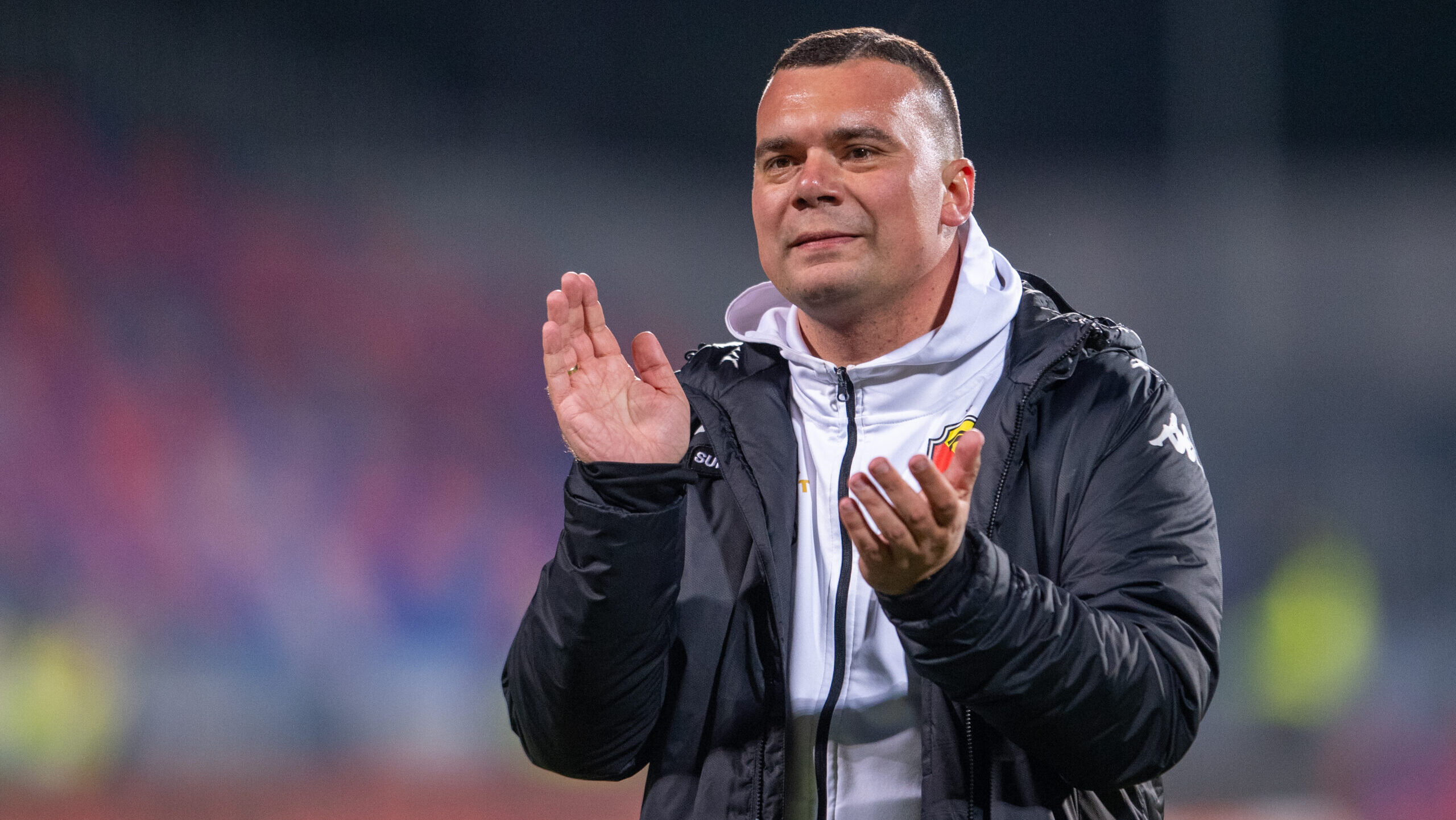 Media: Jagiellonia Białystok będzie miała nowego bramkarza – PiłkaNożna.pl