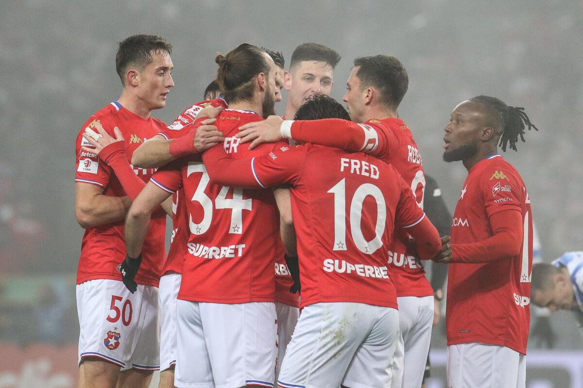Wisła Kraków potwierdziła wyczekiwany transfer! Kluczowe wzmocnienie
