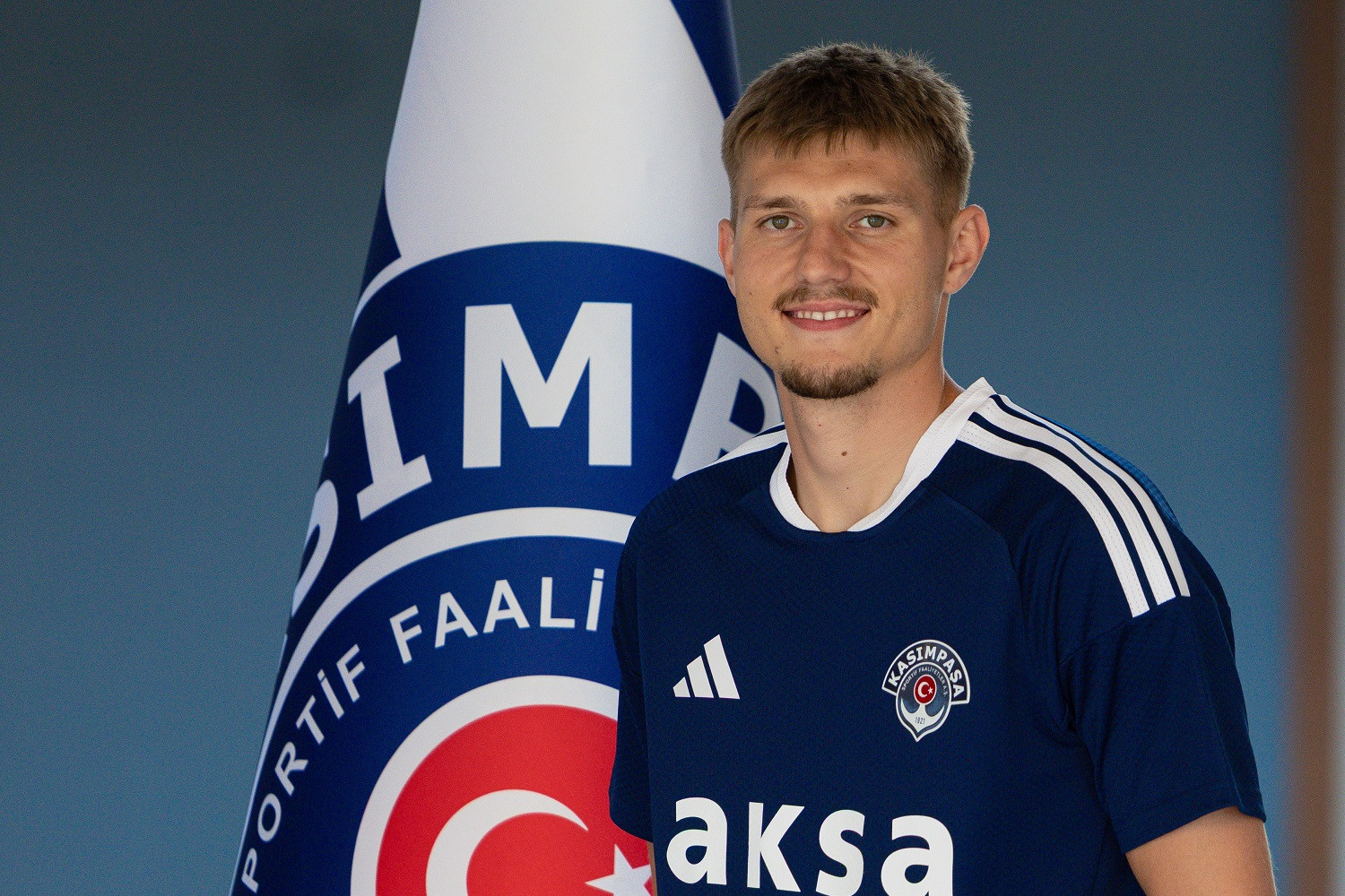Adrian Benedyczak definitywnie opuszcza Serie A [OFICJALNIE]