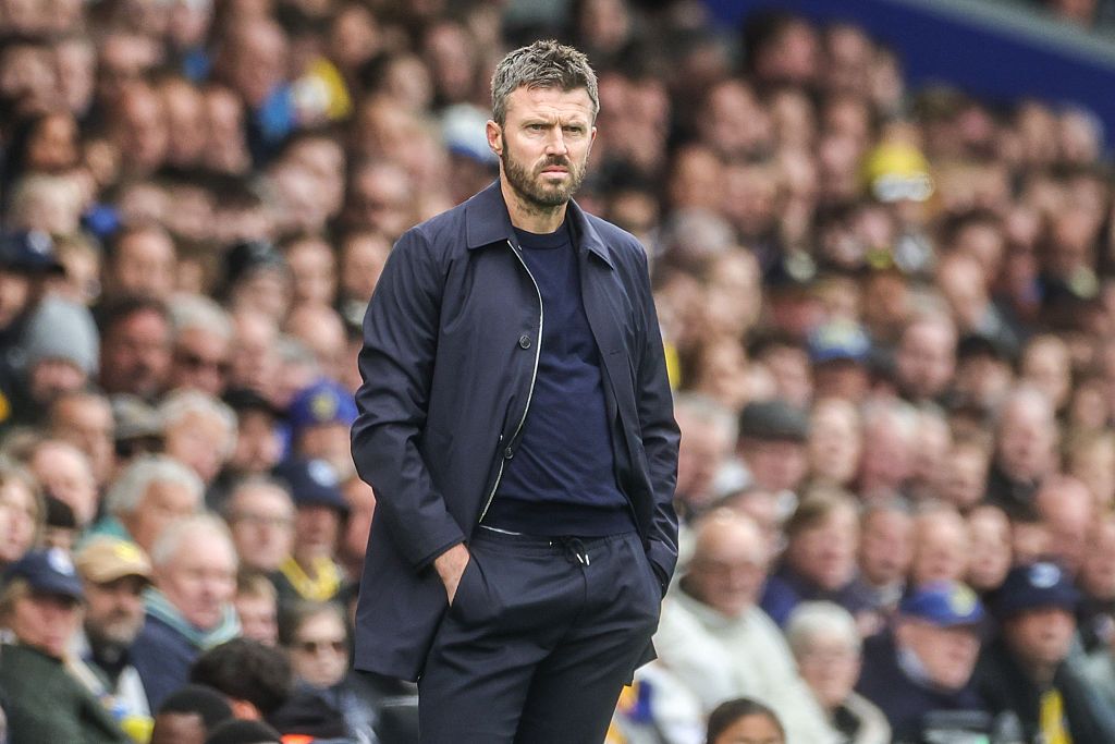 W Manchesterze United szykuje się rewolucja. Tylko spójrz, co zrobili bukmacherzy