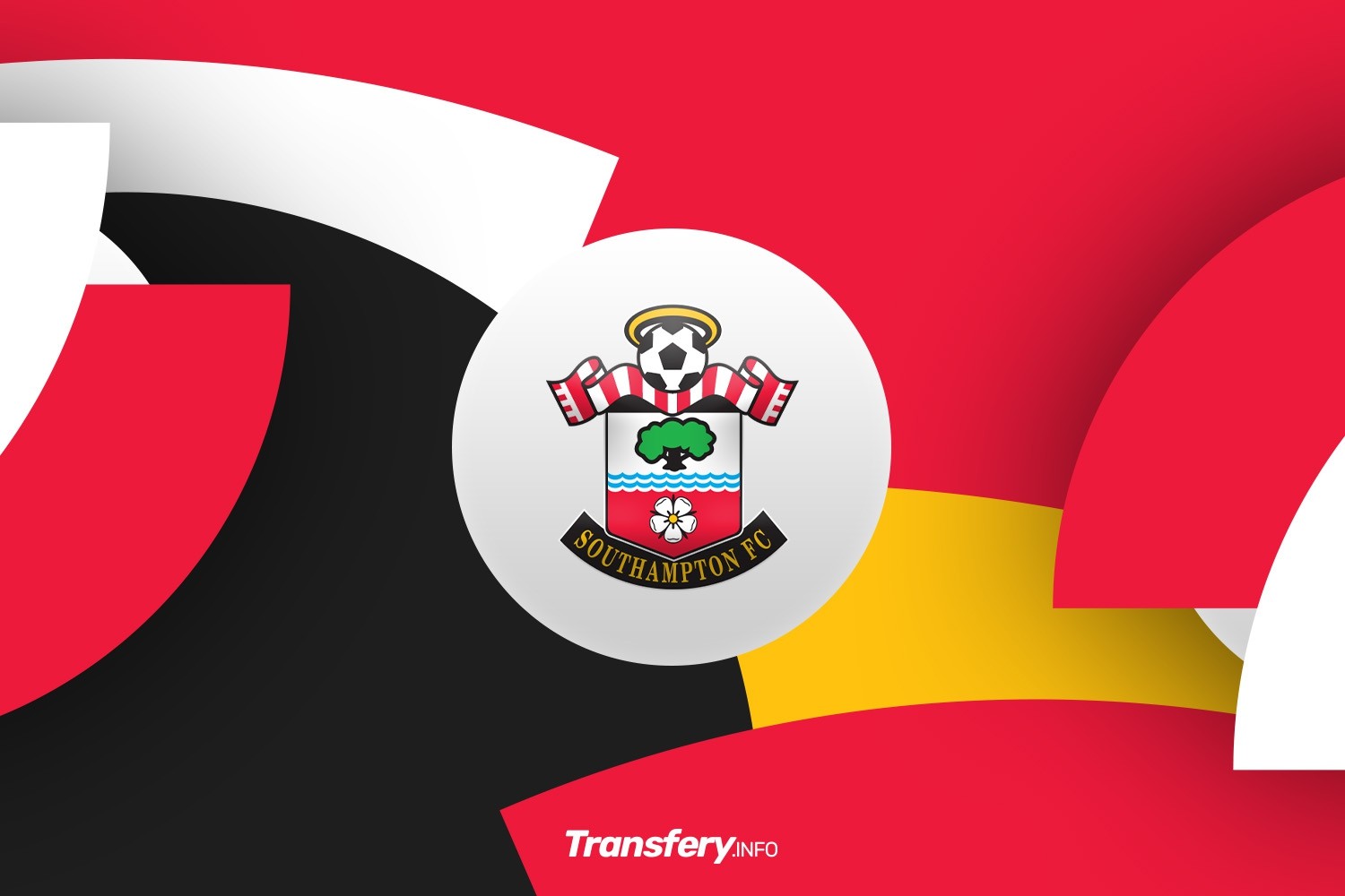 OFICJALNIE: Los Southampton przesądzony | Transfery.info