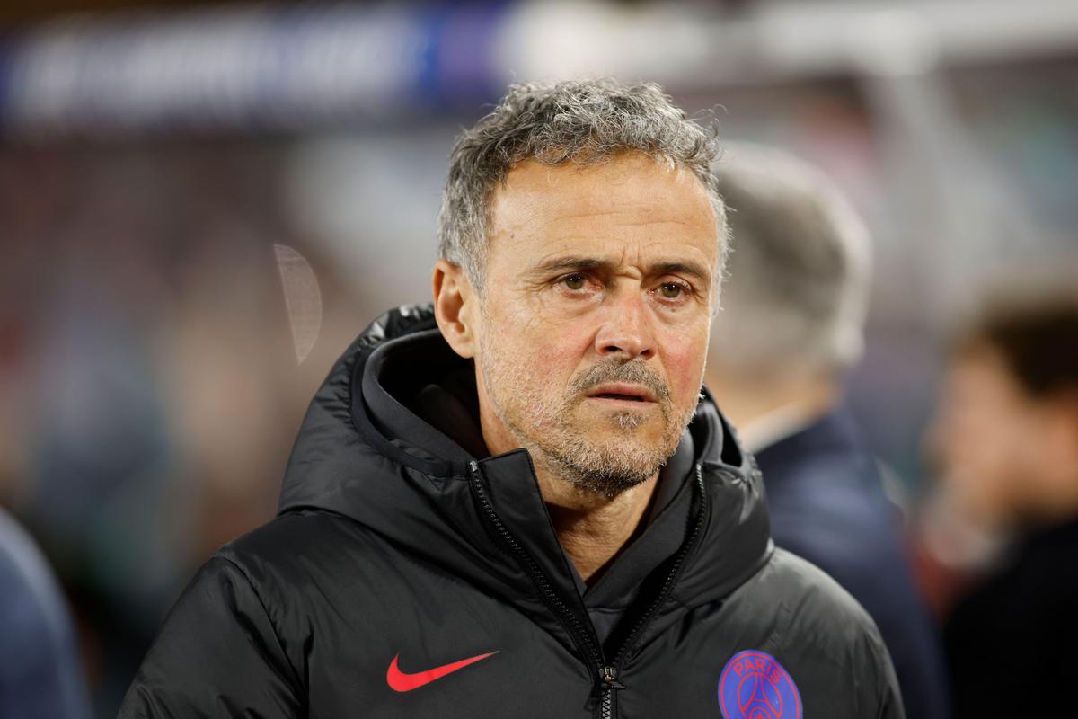 PSG chce przejąć transfer Bayernu. Szykuje wyższą ofertę - Goal.pl