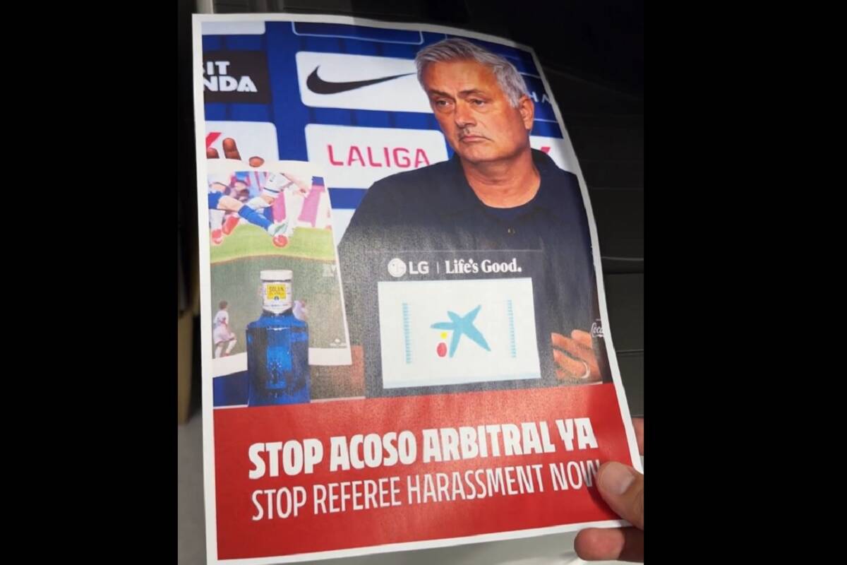 Szokująca kampania Atletico. Cios wymierzony w Real