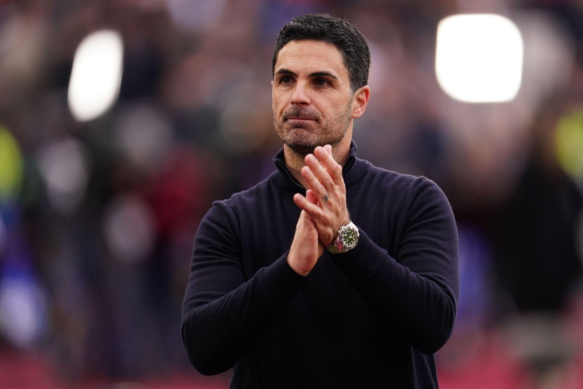 Arsenal zmienia plany. Kontuzja gwiazdy wymusza pilny transfer