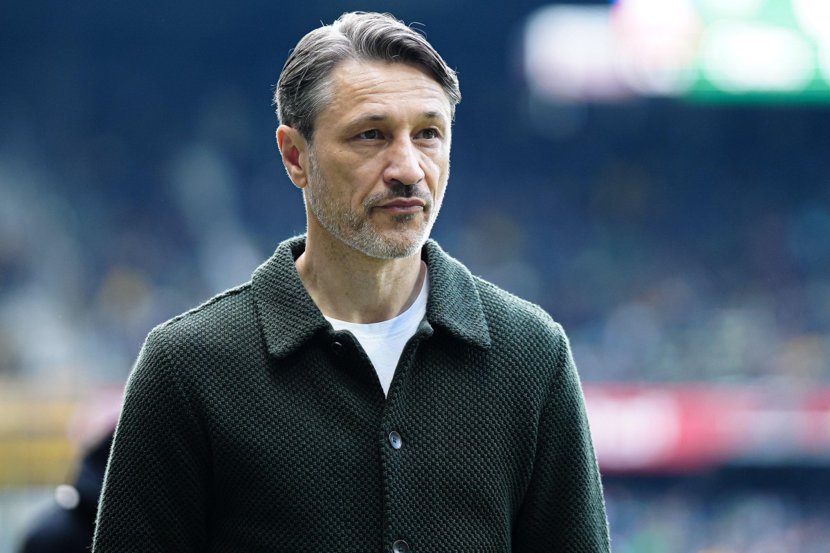 Borussia Dortmund może stracić gwiazdę. Konkretne zainteresowanie z Premier League
