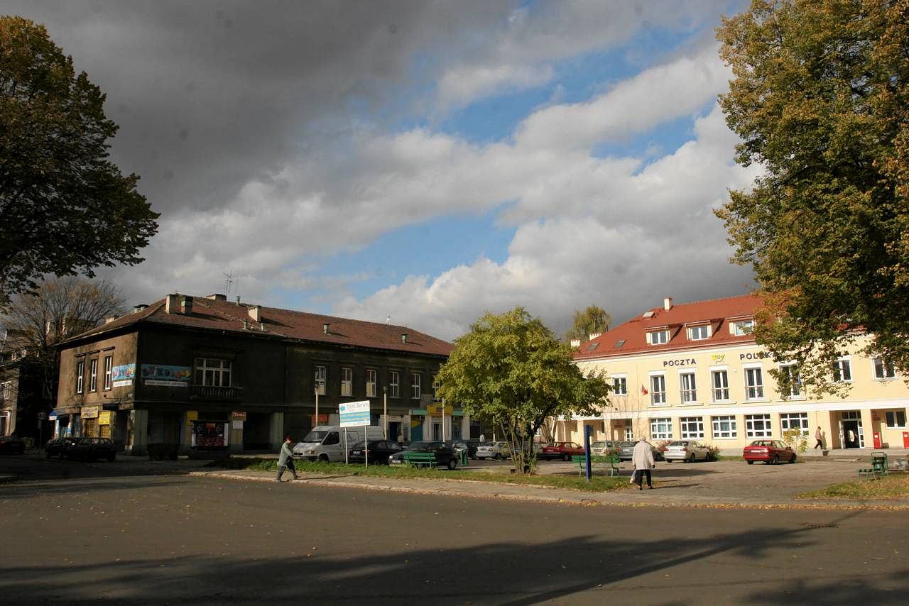 Media: Oto wstępna przyczyna zgonu 36-latka skatowanego w Krakowie