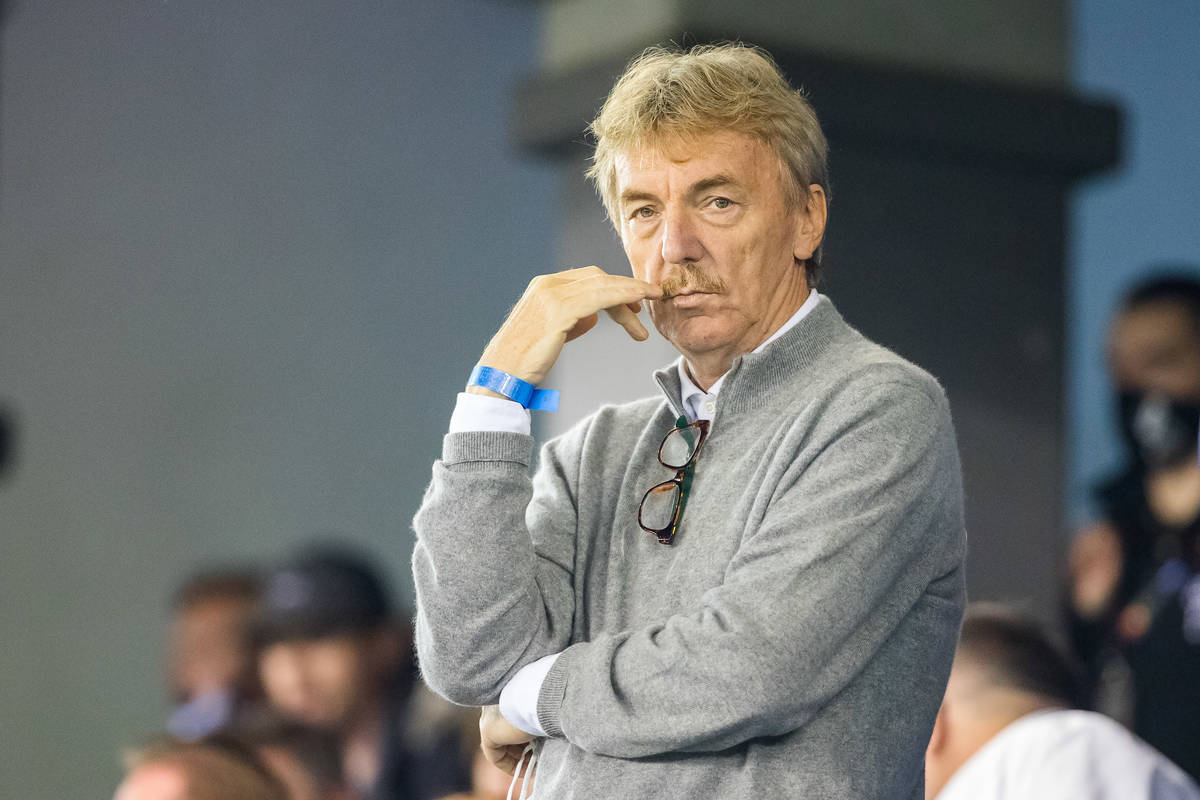 Niewiarygodne, jak Boniek nazwał Polaków. Te słowa mówią wszystko