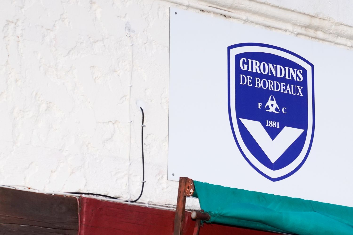 OFICJALNIE: Bordeaux w rękach nowych właścicieli. Koszt - jedno euro