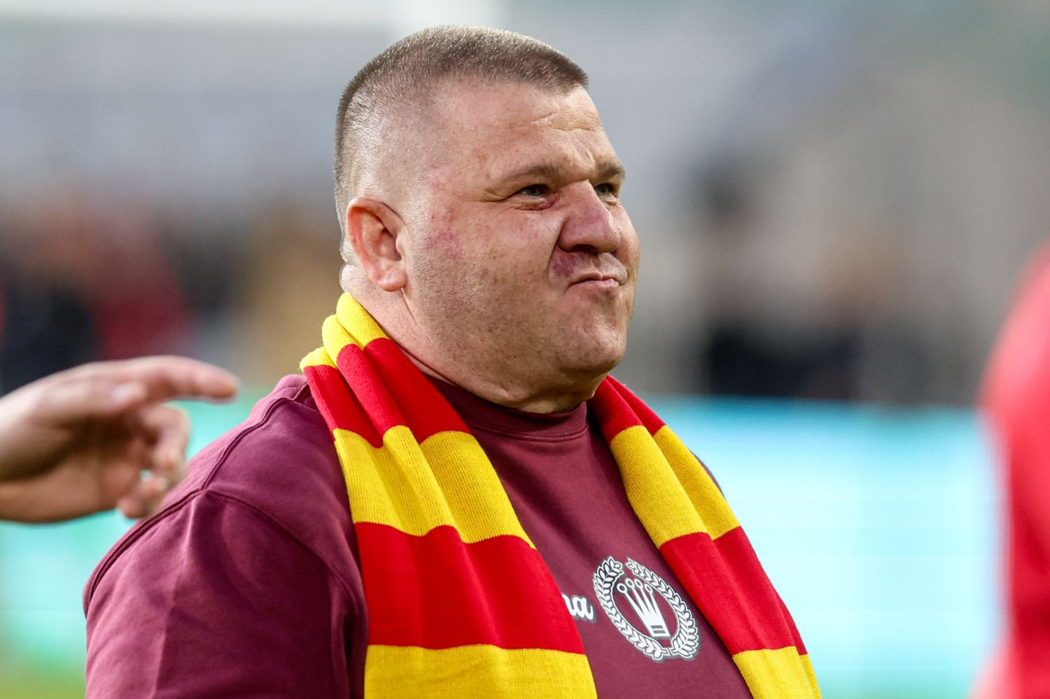 Korona Kielce rozważa współpracę z pierwszoligowcem! Chodzi o klub satelicki