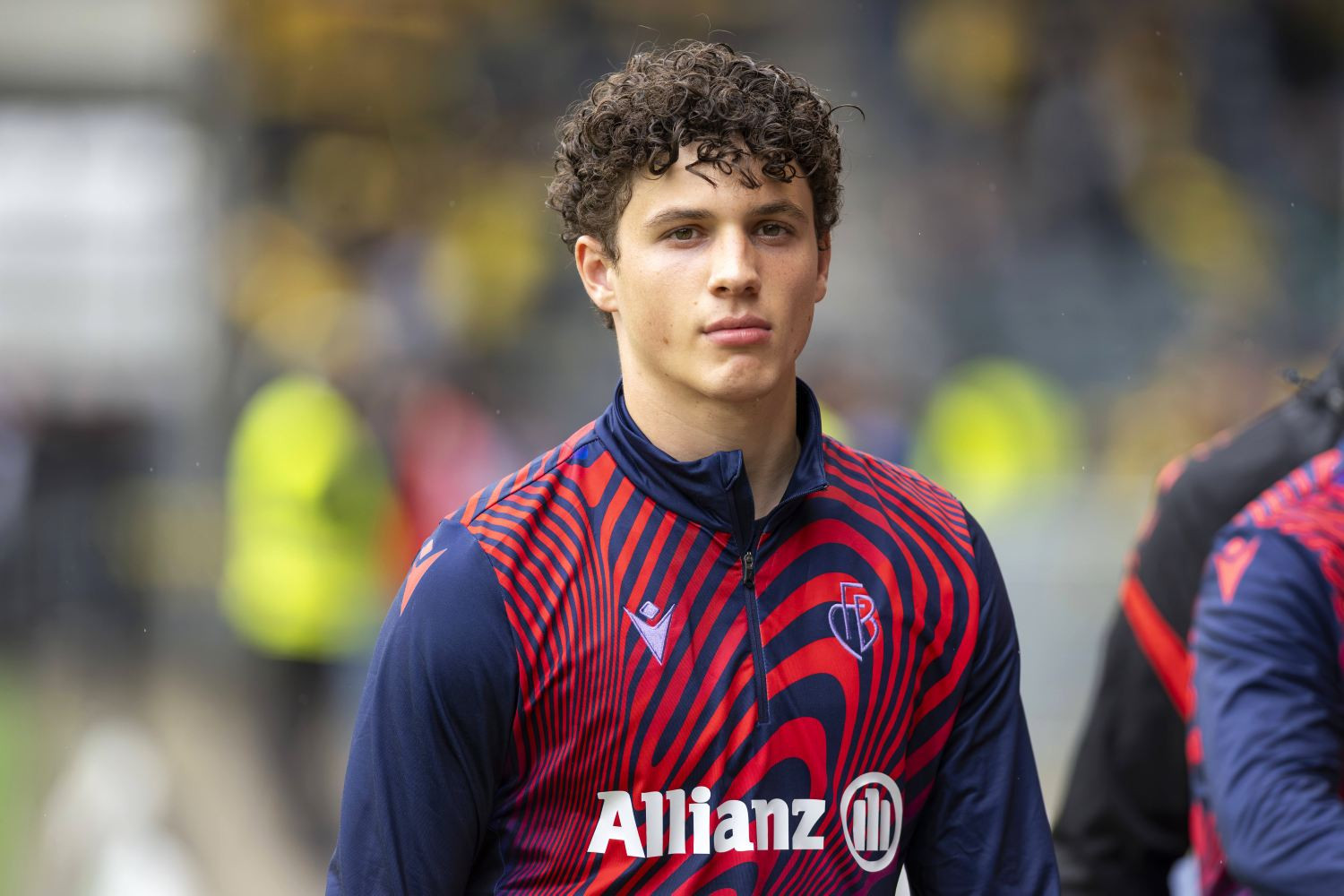 To oni przechwycili transfer Widzewa Łódź?!
