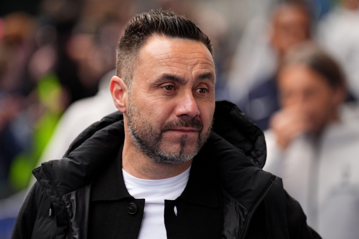 Tottenham Hotspur zainteresowany napastnikiem. Możliwy transfer z Chelsea