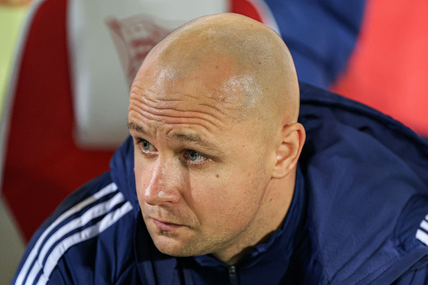 Negocjacje. To będzie następca Jonatana Brauta Brunesa w Rakowie Częstochowa?!