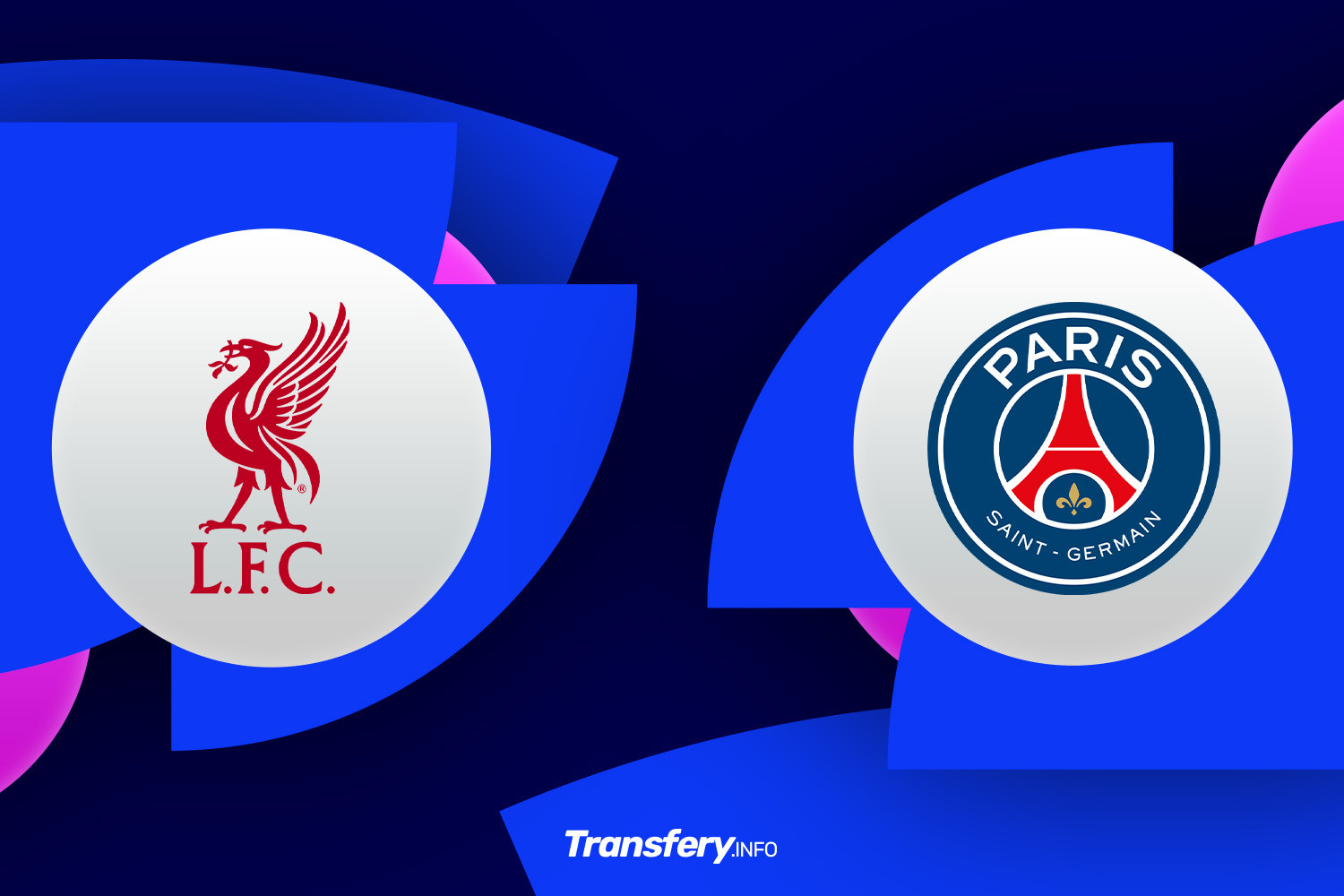 Z PSG do Liverpoolu?! | Transfery.info