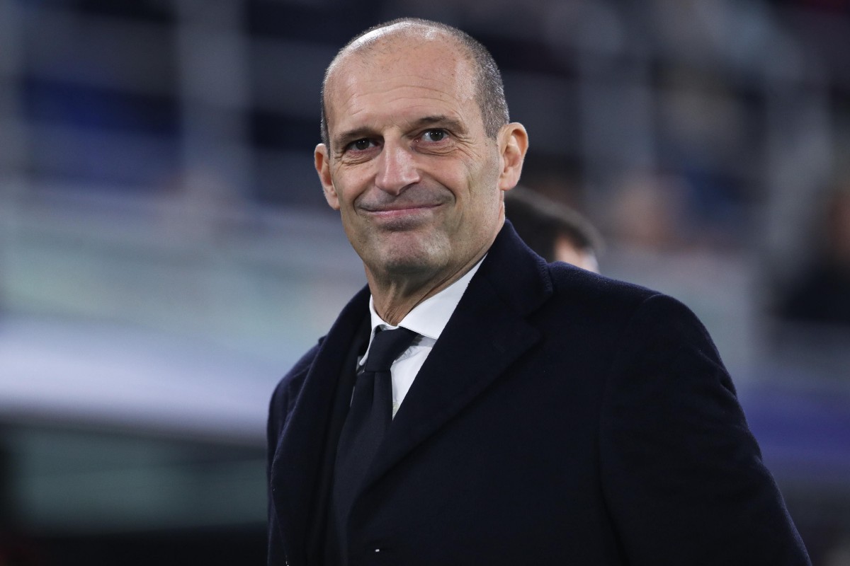 Napoli naciska na transfer. Chelsea nagle podbiła cenę