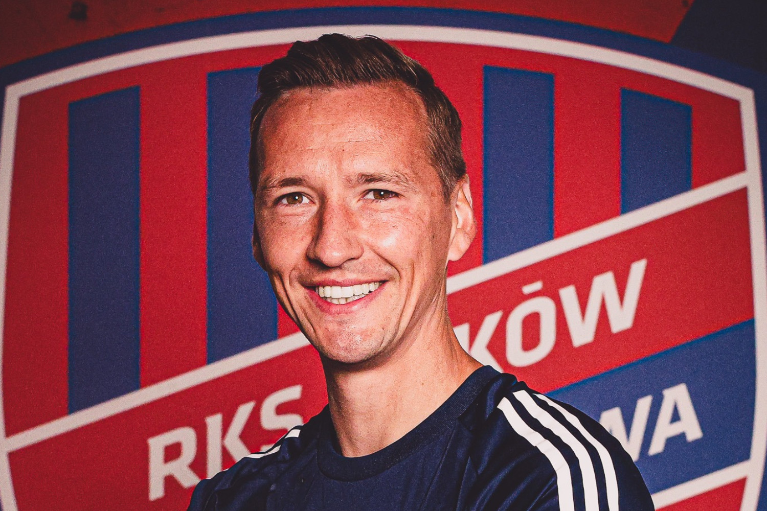 Legenda wraca do Rakowa Częstochowa! Nowa rola [OFICJALNIE]