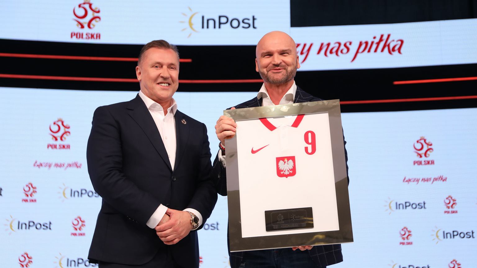 PZPN traci największego sponsora! Wielomilionowe straty