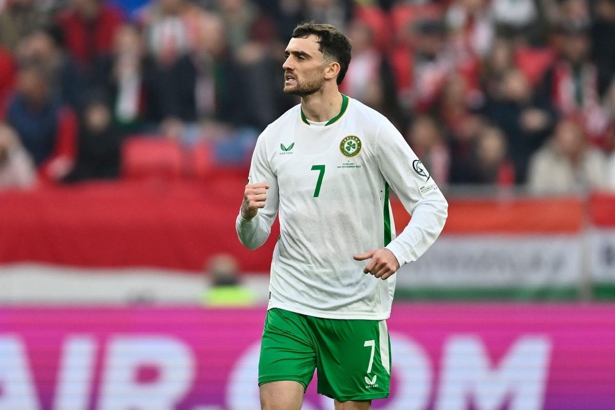 Coventry zainteresowane wychowankiem Tottenhamu. Lampard działa na rynku!