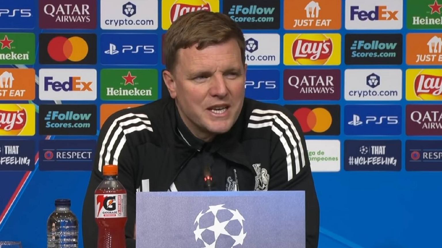 Trzęsienie ziemi w klubie Premier League! Trener odchodzi tuż przed sezonem