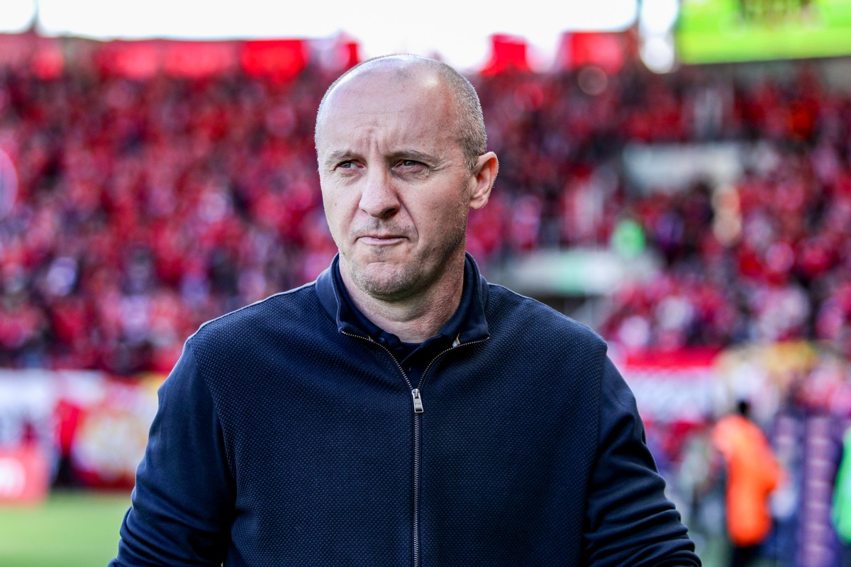 Widzew Łódź dogadał głośny transfer. Padła dokładna kwota