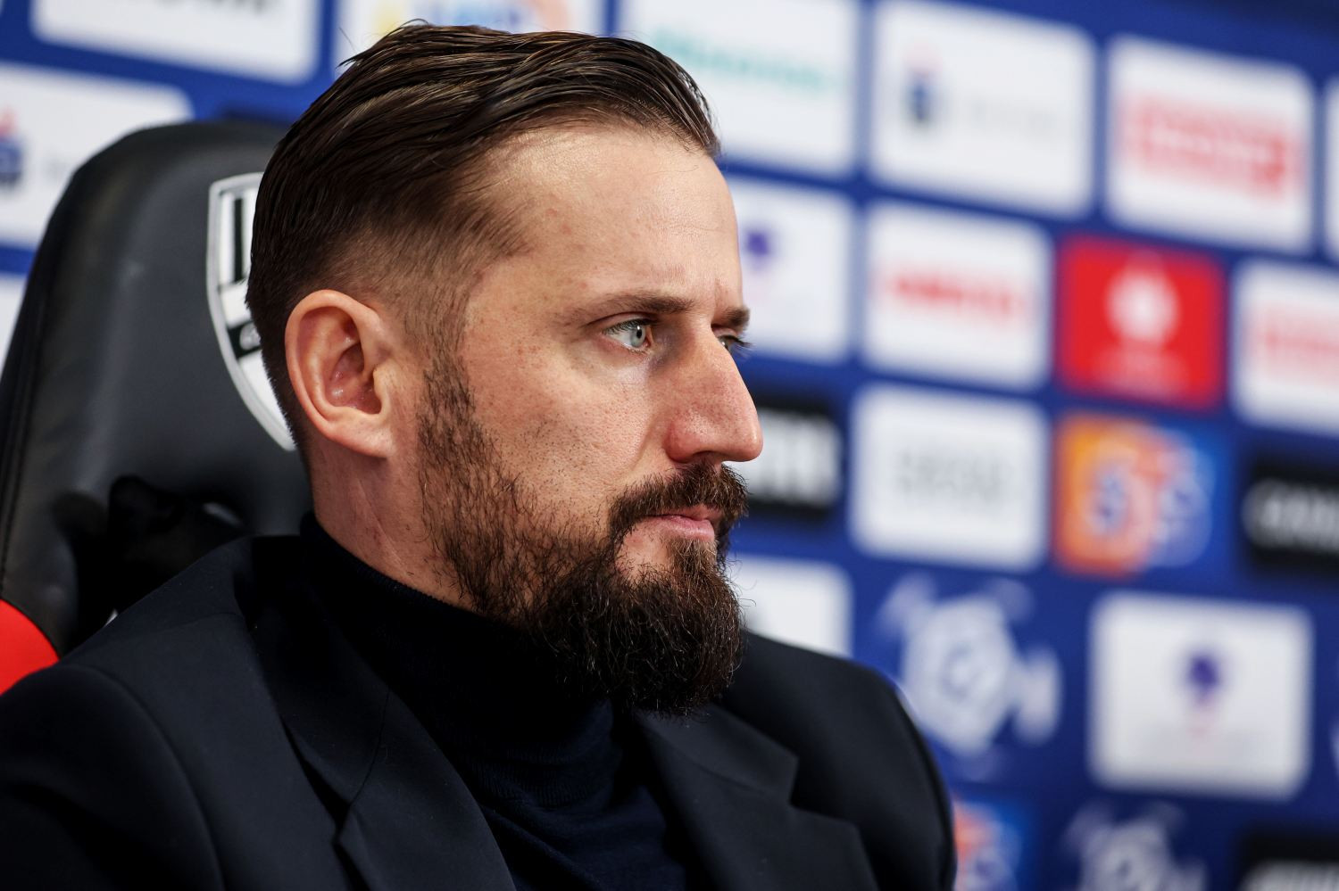OFICJALNIE: Łukasz Tomczyk w nowym klubie | Transfery.info