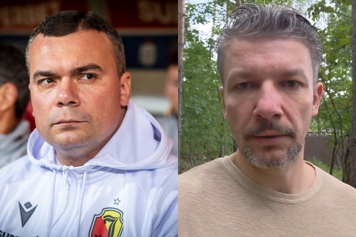 Sędzia Wójcik zwolniony na wniosek Szulca. 