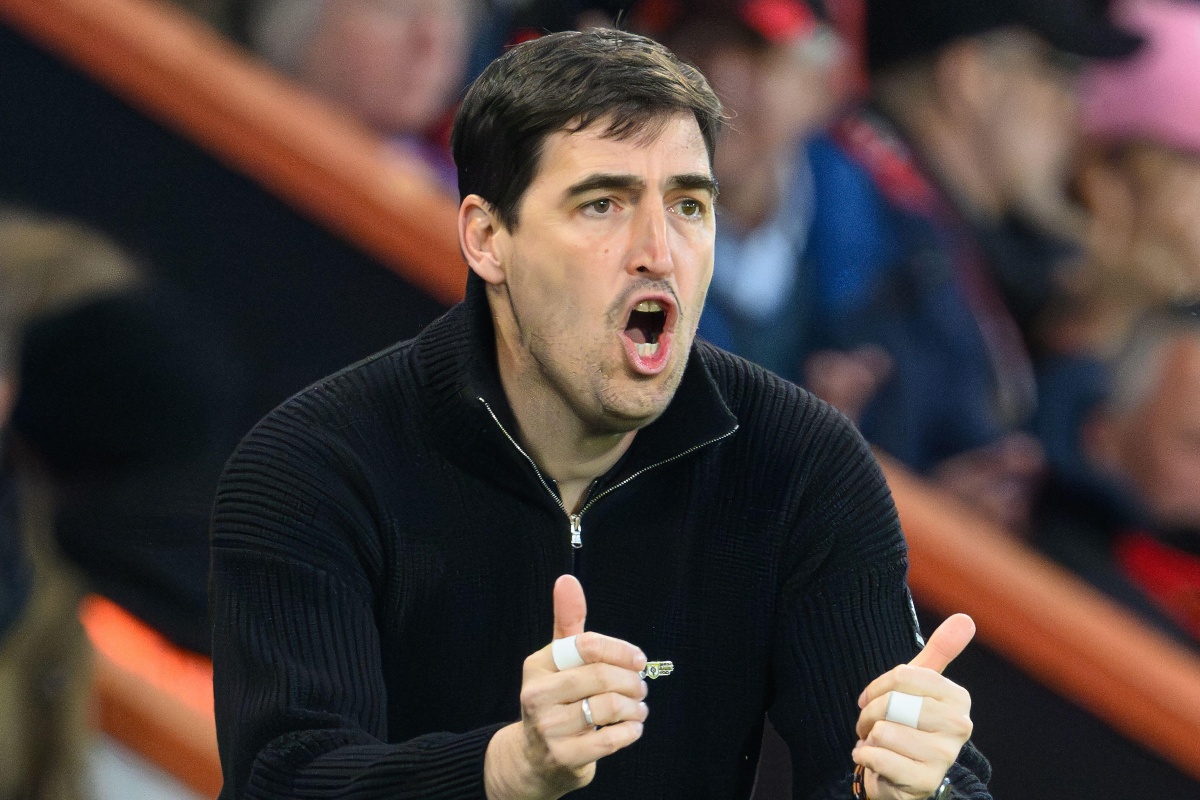Liverpool przygotował kosmiczną ofertę. Fortuna za wschodzącą gwiazdę