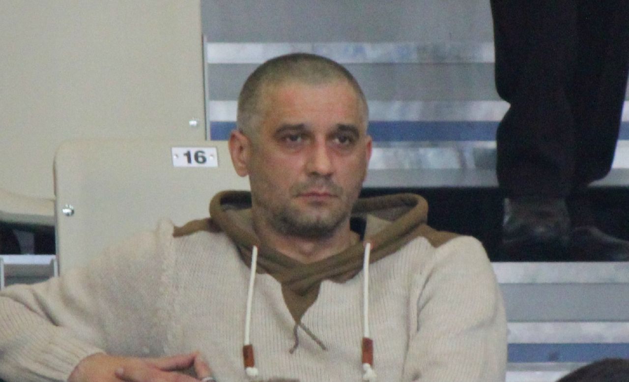 Gorzkie słowa o Polakach. 