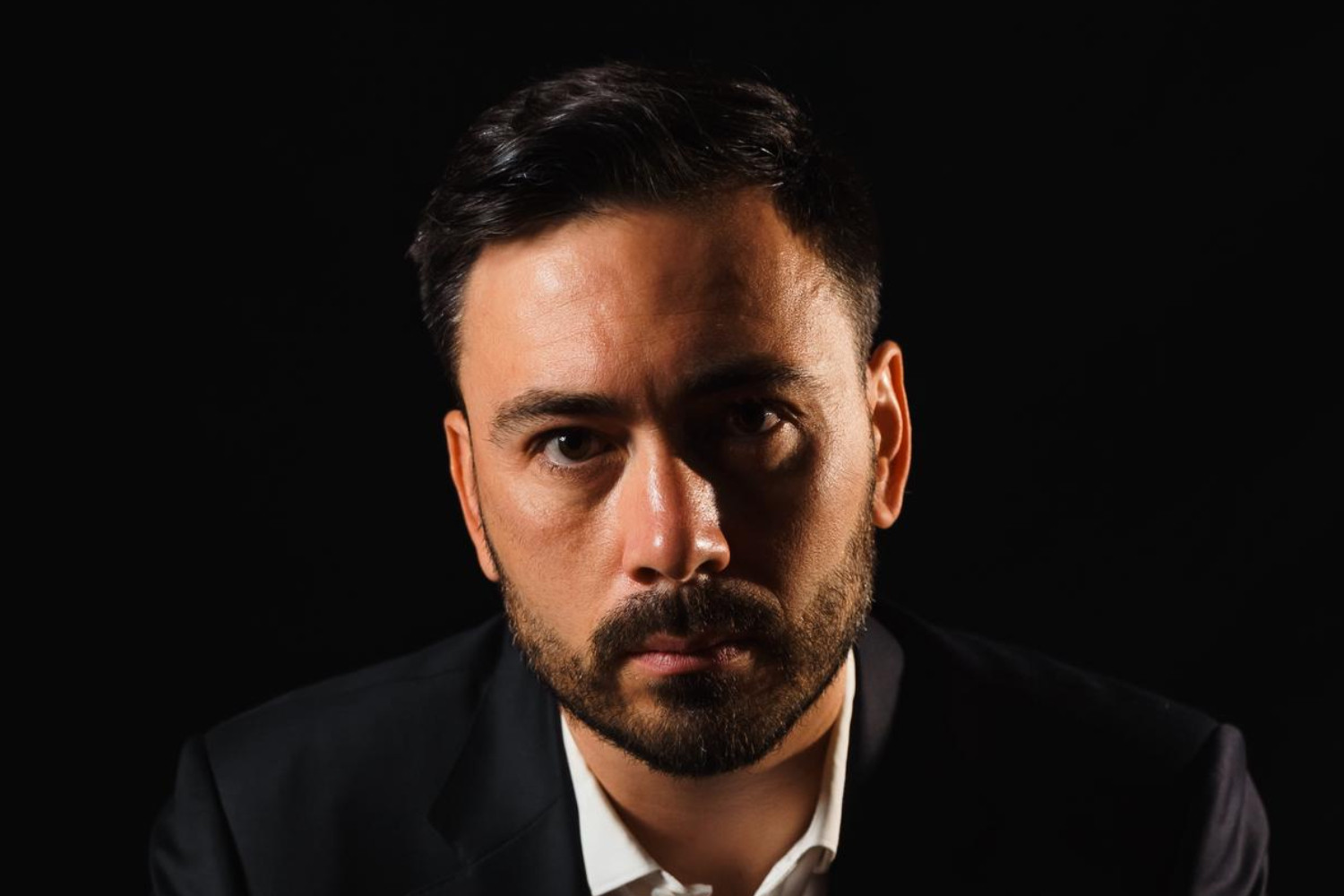 Davide Ancelotti nowym trenerem uczestnika Ligi Mistrzów [OFICJALNIE] | Transfery.info