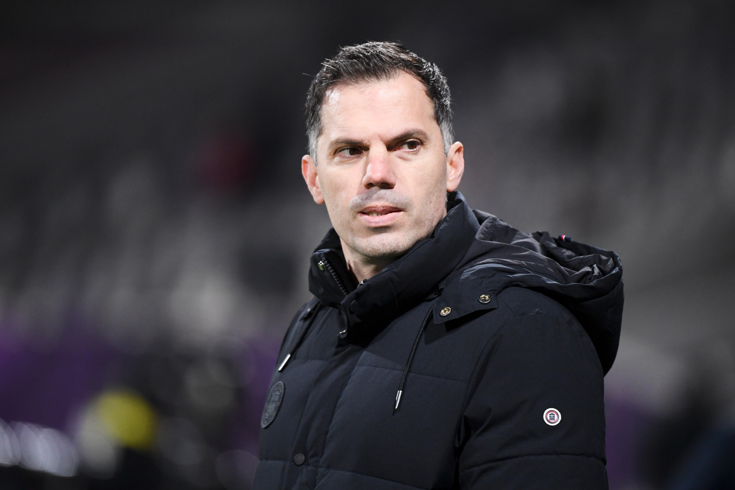 AC Milan będzie miał nowego dyrektora sportowego? Były szef skautingu Legii Warszawa poważnym kandydatem | Transfery.info