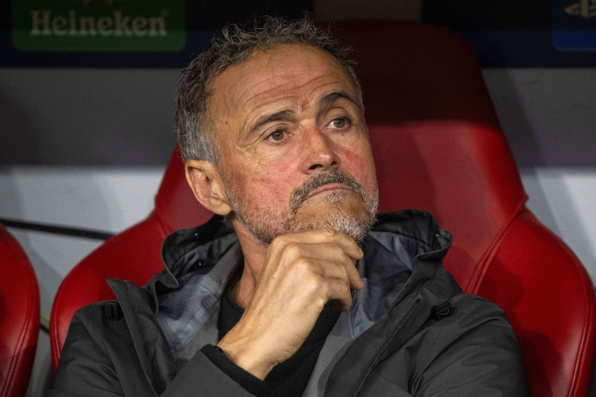 PSG chce się pozbyć napastnika. Man Utd i Arsenal już szykują oferty - Goal.pl