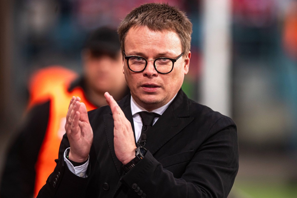 Wisła Kraków poza Pucharem Polski. Królewski wskazał przyczynę porażki