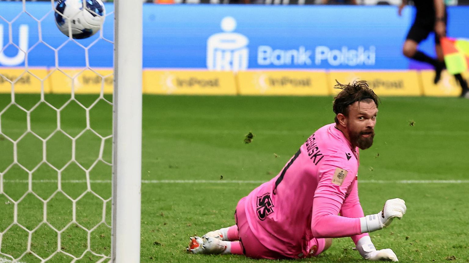 Widzew już szykuje kolejne zmiany. Będzie rewolucja?